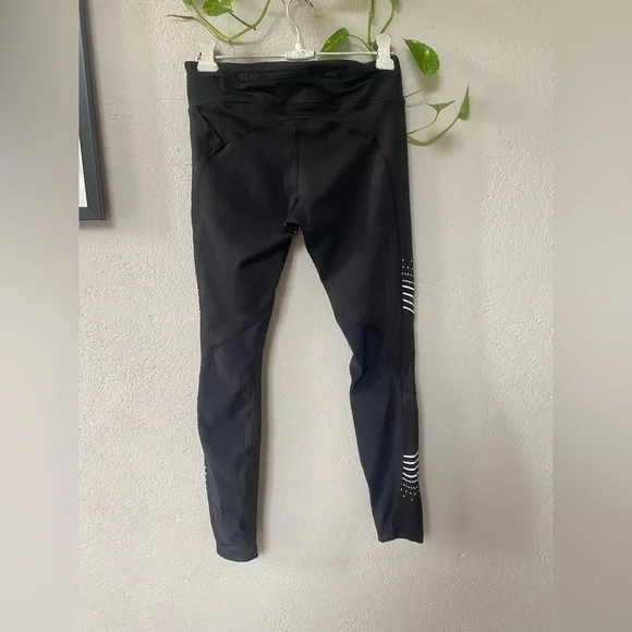 Nike leggings - Picture 4 of 10